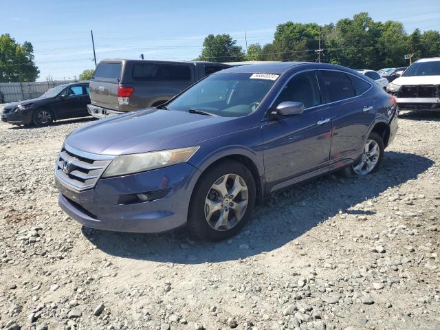 HONDA CROSSTOUR 2012 5j6tf1h57cl002441