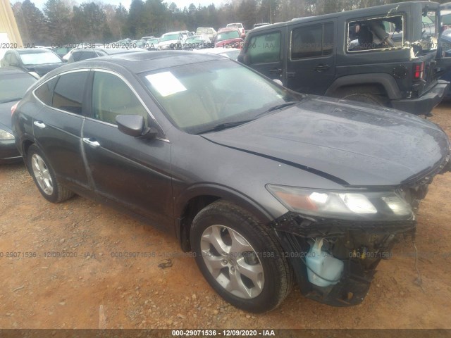 HONDA CROSSTOUR 2012 5j6tf1h57cl004271