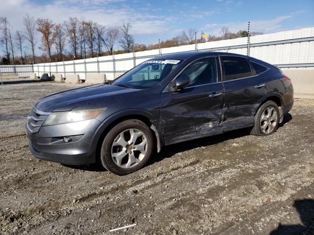 HONDA CROSSTOUR 2012 5j6tf1h57cl005999