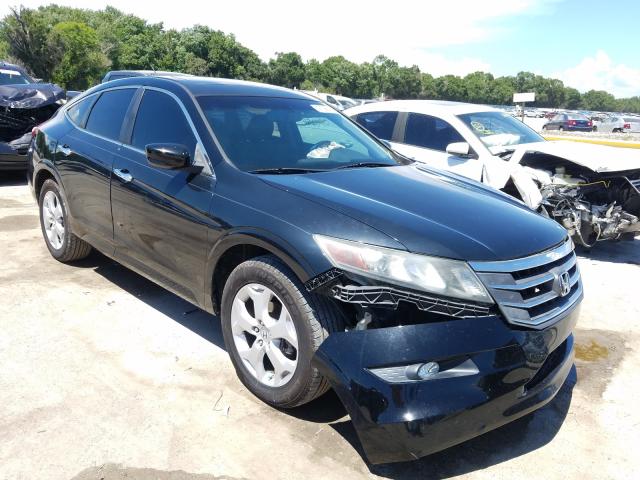 HONDA CROSSTOUR 2012 5j6tf1h57cl006067