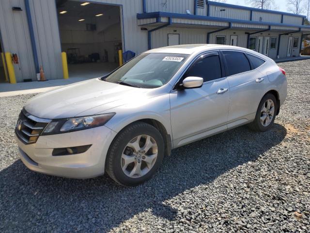 HONDA CROSSTOUR 2012 5j6tf1h57cl006618