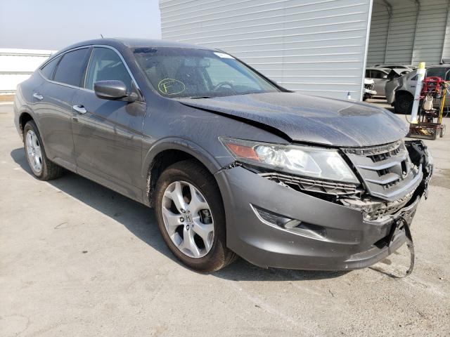 HONDA CROSSTOUR 2012 5j6tf1h57cl006652