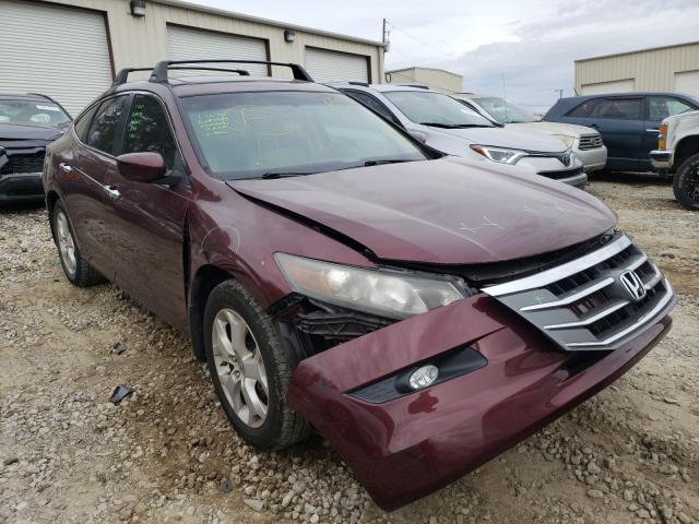 HONDA CROSSTOUR 2012 5j6tf1h57cl006943