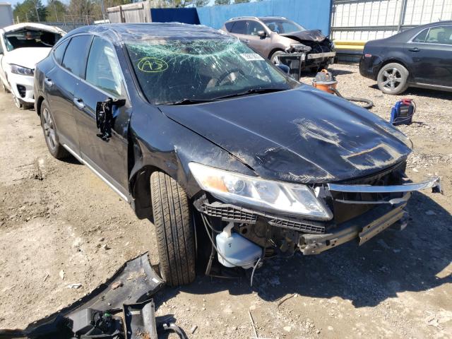 HONDA CROSSTOUR 2013 5j6tf1h57dl000786