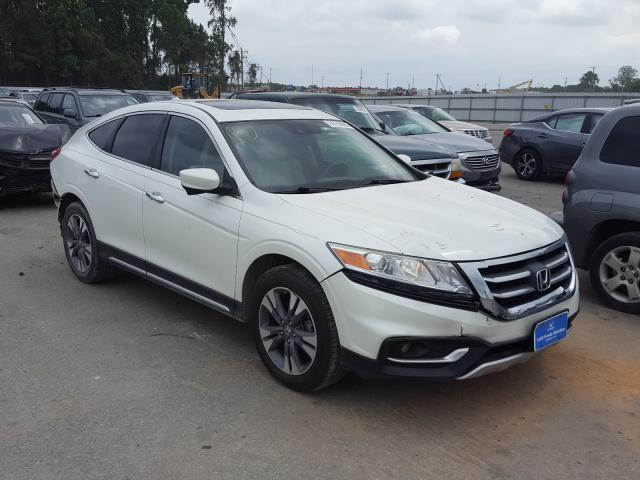 HONDA CROSSTOUR 2013 5j6tf1h57dl000819