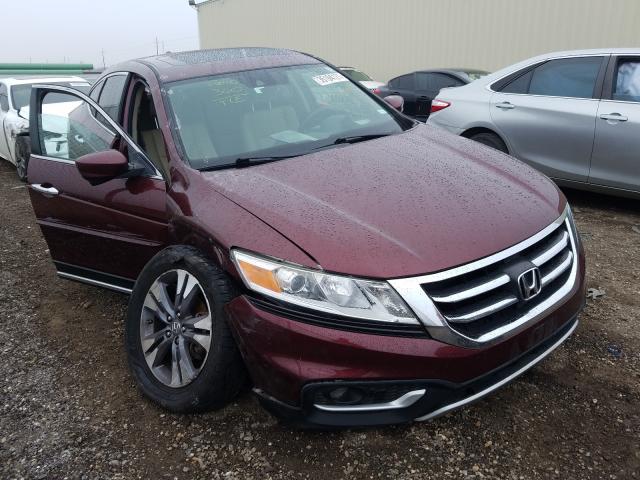 HONDA CROSSTOUR 2013 5j6tf1h57dl001193