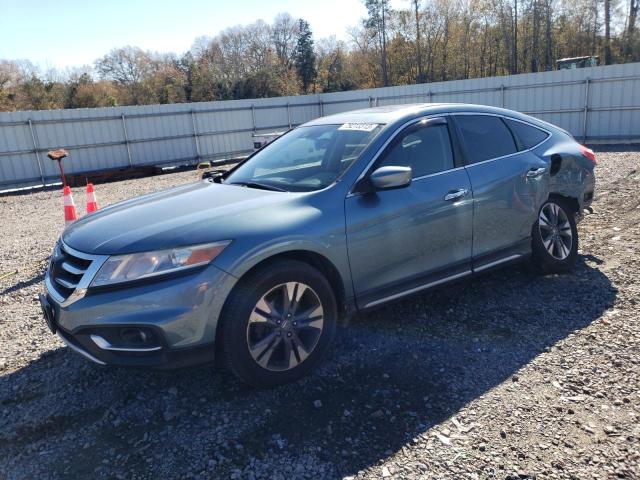 HONDA CROSSTOUR 2013 5j6tf1h57dl002439