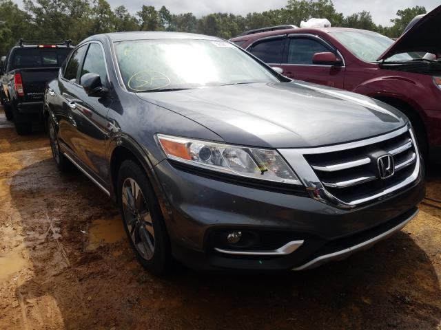 HONDA CROSSTOUR 2013 5j6tf1h57dl003011