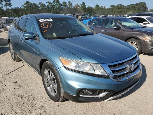 HONDA CROSSTOUR 2014 5j6tf1h57el000935