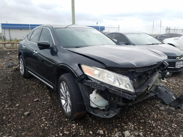 HONDA CROSSTOUR 2015 5j6tf1h57fl000290