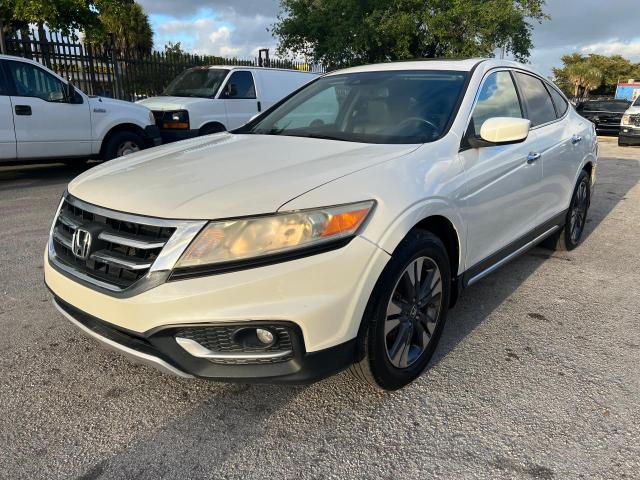 HONDA CROSSTOUR 2015 5j6tf1h57fl001519