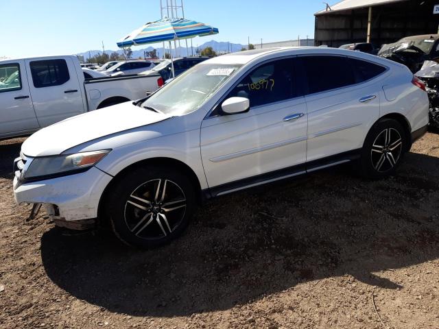 HONDA CROSSTOUR 2015 5j6tf1h57fl001620