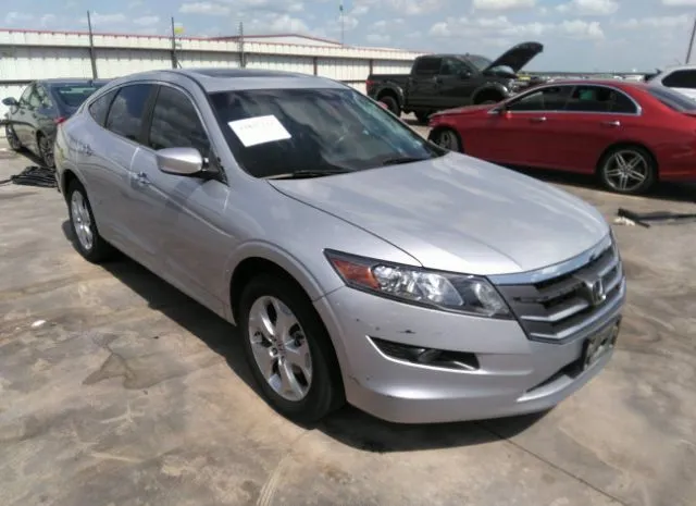 HONDA ACCORD CROSSTOUR 2010 5j6tf1h58al003448