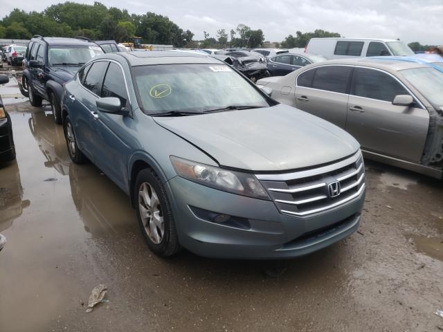 HONDA CROSSTOUR 2011 5j6tf1h58bl002978