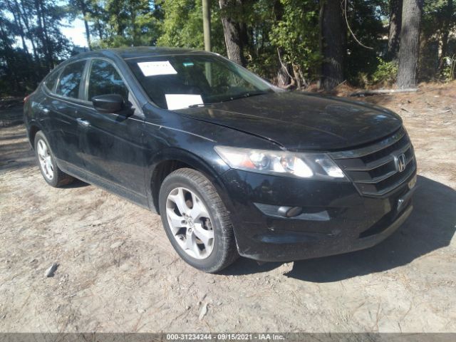 HONDA ACCORD CROSSTOUR 2011 5j6tf1h58bl003080