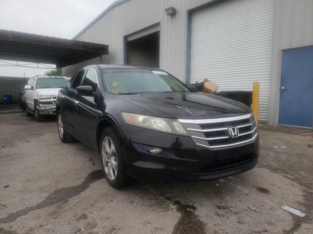 HONDA CROSSTOUR 2012 5j6tf1h58cl000004