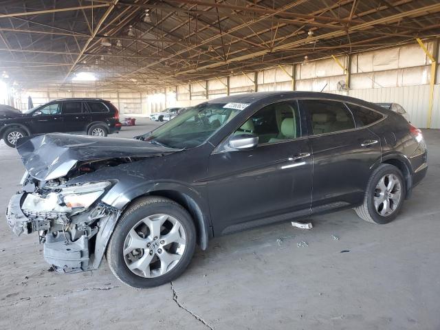 HONDA CROSSTOUR 2012 5j6tf1h58cl000052