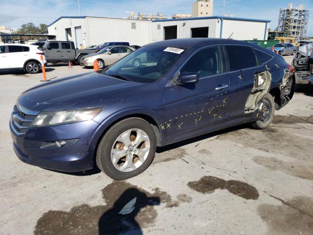 HONDA CROSSTOUR 2012 5j6tf1h58cl000696