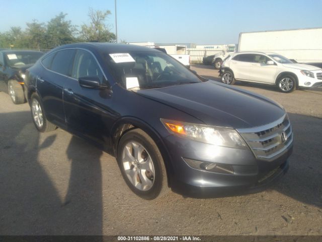 HONDA CROSSTOUR 2012 5j6tf1h58cl000701