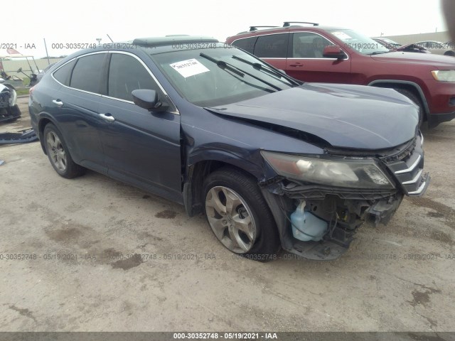 HONDA CROSSTOUR 2012 5j6tf1h58cl000794