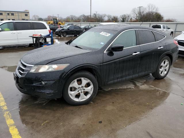 HONDA CROSSTOUR 2012 5j6tf1h58cl002075