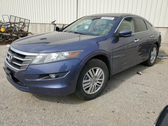 HONDA CROSSTOUR 2012 5j6tf1h58cl003095