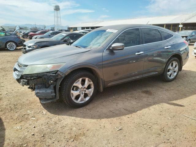 HONDA CROSSTOUR 2012 5j6tf1h58cl004215