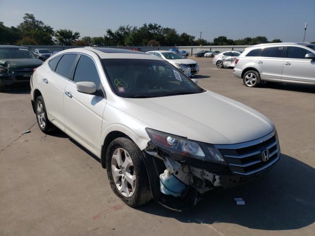 HONDA CROSSTOUR 2012 5j6tf1h58cl004974