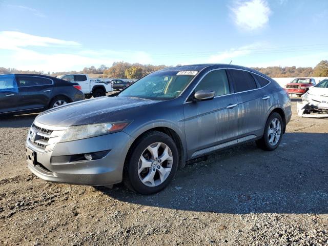 HONDA CROSSTOUR 2012 5j6tf1h58cl005476