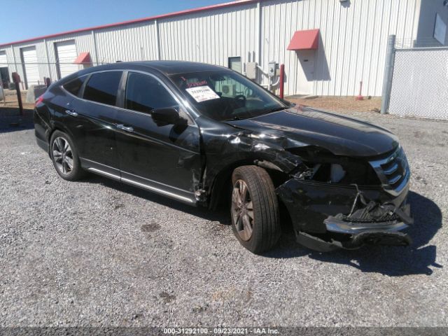 HONDA CROSSTOUR 2013 5j6tf1h58dl001574