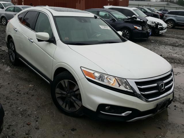 HONDA CROSSTOUR 2013 5j6tf1h58dl001879