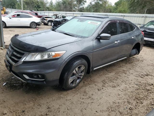 HONDA CROSSTOUR 2013 5j6tf1h58dl002028