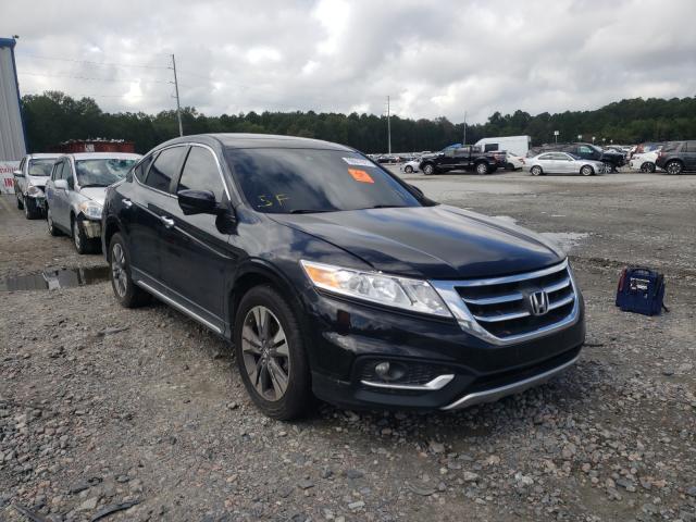 HONDA CROSSTOUR 2013 5j6tf1h58dl002160