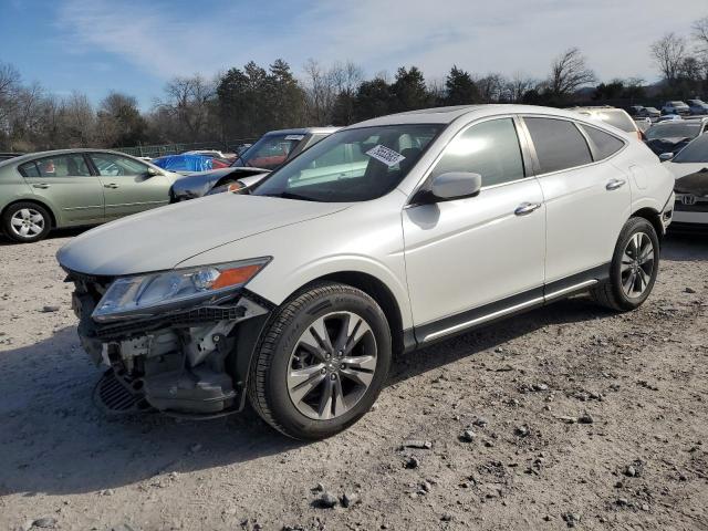 HONDA CROSSTOUR 2013 5j6tf1h58dl003132