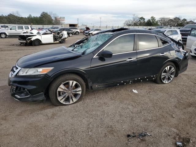 HONDA CROSSTOUR 2014 5j6tf1h58el001737