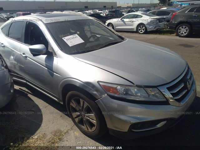 HONDA CROSSTOUR 2014 5j6tf1h58el002645