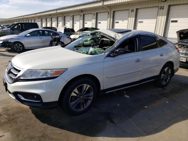 HONDA CROSSTOUR 2015 5j6tf1h58fl000329