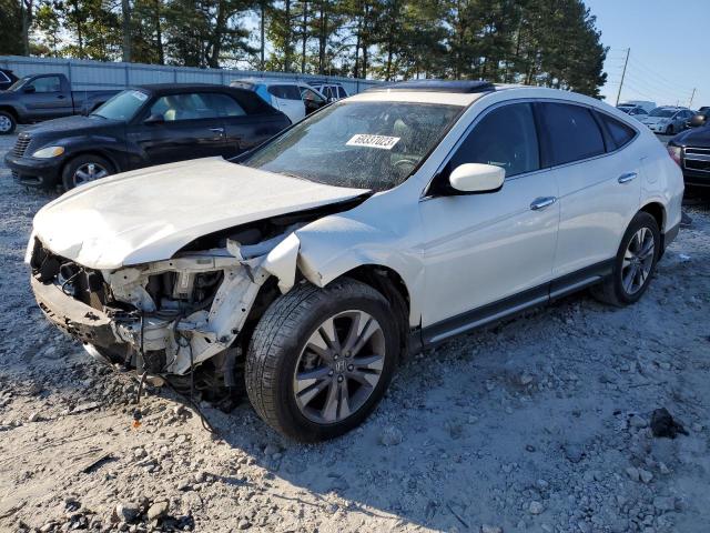 HONDA CROSSTOUR 2015 5j6tf1h58fl001187