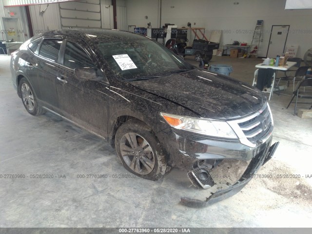 HONDA CROSSTOUR 2015 5j6tf1h58fl001299