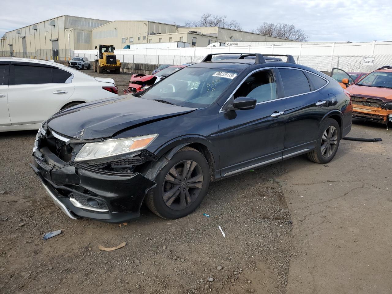 HONDA CROSSTOUR 2015 5j6tf1h58fl001545