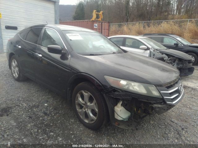 HONDA ACCORD CROSSTOUR 2010 5j6tf1h59al004043