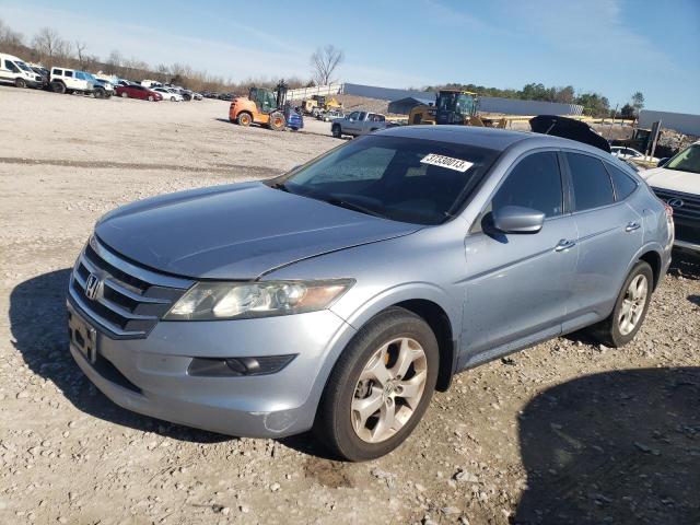 HONDA ACCORD CROSSTOUR 2010 5j6tf1h59al004270