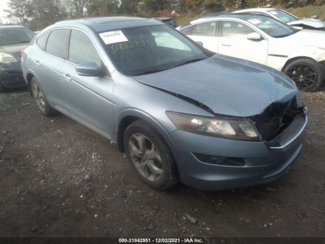 HONDA ACCORD CROSSTOUR 2010 5j6tf1h59al009064