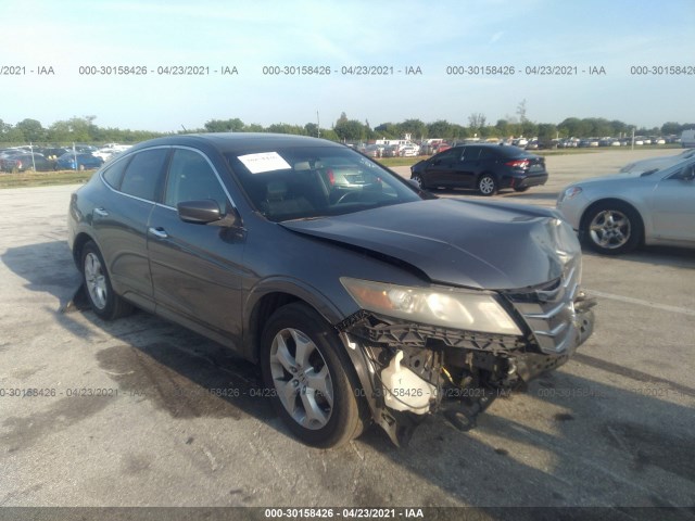 HONDA ACCORD CROSSTOUR 2010 5j6tf1h59al015267