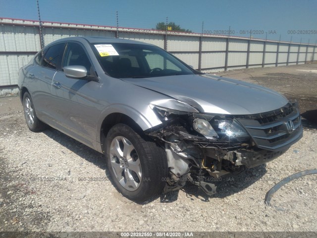 HONDA ACCORD CROSSTOUR 2010 5j6tf1h59al015530