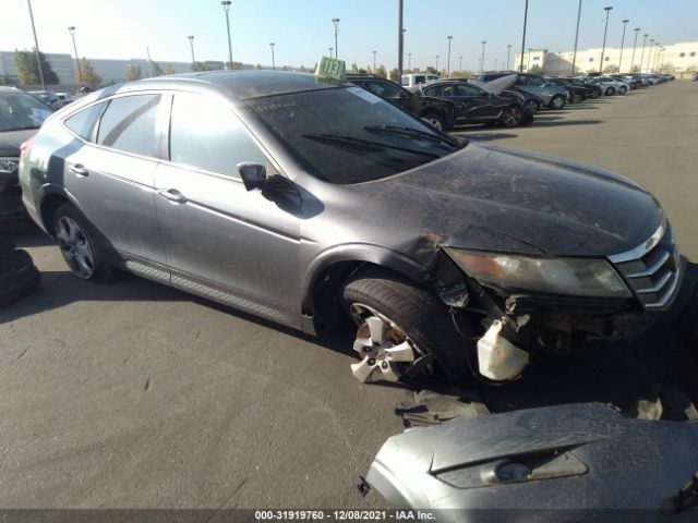 HONDA ACCORD CROSSTOUR 2010 5j6tf1h59al016404