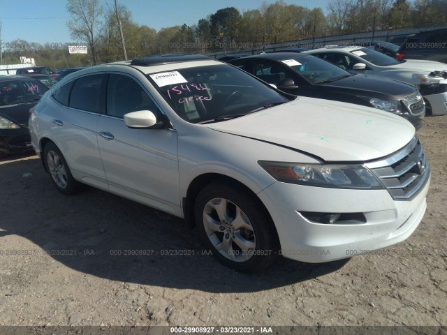 HONDA ACCORD CROSSTOUR 2011 5j6tf1h59bl001113