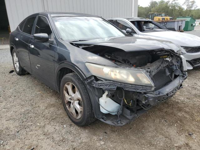 HONDA ACCORD CRO 2011 5j6tf1h59bl001192