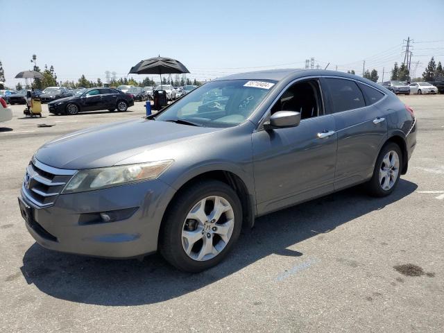 HONDA ACCORD 2011 5j6tf1h59bl001287