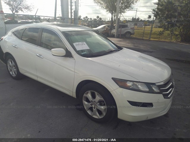 HONDA ACCORD CROSSTOUR 2011 5j6tf1h59bl003038